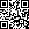 https://isna.ir/xdKMcL