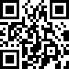 https://isna.ir/xdGsjh