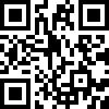 https://isna.ir/xdWSSD