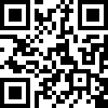 https://isna.ir/xd2b3p