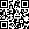 https://isna.ir/xdXhz2