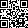 https://isna.ir/xdKyY5