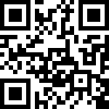 https://isna.ir/xdRBjp