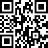 https://isna.ir/xdMp56