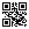 isna.ir/xdFLF7