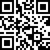 https://isna.ir/xdJfWn