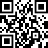 https://isna.ir/xdKybR