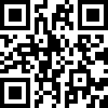 https://isna.ir/xdG9JT