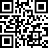 https://isna.ir/xdVjSQ