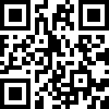 https://isna.ir/xdR2sN