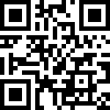 https://isna.ir/xdKzGS