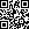 https://isna.ir/xdTVGN