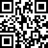 https://isna.ir/xdQMF3