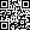 https://isna.ir/xdQP3h