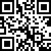 https://isna.ir/xd58nL