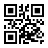 isna.ir/xdF6Jt