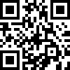 https://isna.ir/xhb6Z