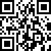 https://isna.ir/xdKf4v