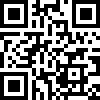 https://isna.ir/xdG54L