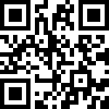 https://isna.ir/xd3cth
