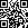 https://isna.ir/x9x5Wf