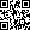 https://isna.ir/xdVJmW