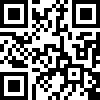 https://isna.ir/xdGq2T
