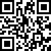 https://isna.ir/xdW7dN