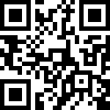 https://isna.ir/xdTVG2