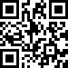 https://isna.ir/xdFTfm