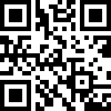 https://isna.ir/xdMwgW