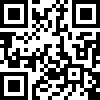 https://isna.ir/xdX8kP