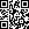 https://isna.ir/xcXzGk