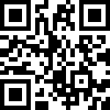 https://isna.ir/xdK87m