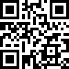 https://isna.ir/xd4hHN