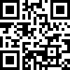 https://isna.ir/xdPLxt