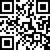 https://isna.ir/xdTmTG