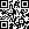 https://isna.ir/xdV5S9