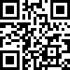 https://isna.ir/xdQ92V
