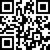 https://isna.ir/xdMRxC