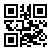 isna.ir/xdVQ4T