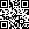 https://isna.ir/xdTnbb