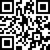 https://isna.ir/xdWDpy