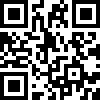 https://isna.ir/xdRRWv