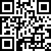 https://isna.ir/xdRPfQ