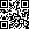 https://isna.ir/xdGB48