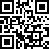 https://isna.ir/xdGnXz