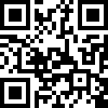 https://isna.ir/xdFM3f