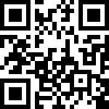 https://isna.ir/x8XRYf