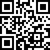 https://isna.ir/xdHM4z